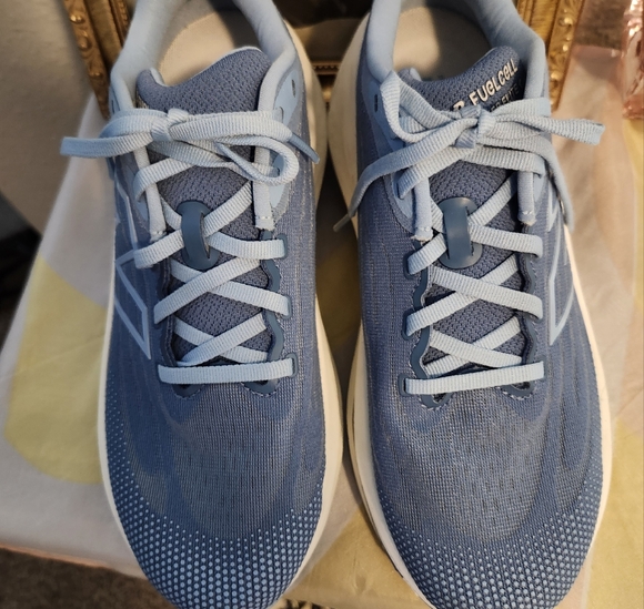 New Balance Walker Elite - Picture 2 of 6